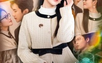 【芯尖上的爱恋】80集热门短剧免费随心看
