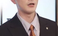 【离婚后，嫁给前夫他上司】179集全剧情免费在线观看，更新不停歇