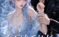 【不够乖的她第二季】122集短剧免费全集乐看