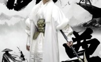 【御尊】93集短剧，全集高清在线播放