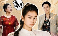 【重生千禧之腹黑小辣媳】80集极速播放短剧全集在线看