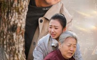 【物是人非事事休】41集短剧免费完整版在线观看