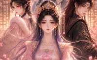 【渡尘渊】120集短剧全集在线免费畅看