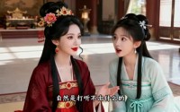 【六页宫女】64集免费短剧完整版在线看