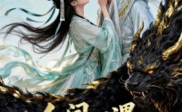 【人间一遇，神尊千年】55集短剧免费全集尽情观