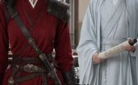 【病弱丞相，独宠我一人】43集短剧在线流畅播放