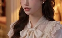 【嫡女归来：乡下真千金竟是老祖宗】104集短剧全集免费随心观看