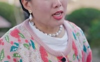 【闪婚后，谢太太被宠上天】87集短剧高清资源在线一键观看