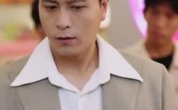 【绿幕上的轨迹】83集短剧免费在线赏看