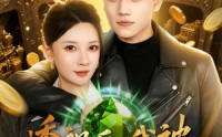 【透视后，我被女总裁缠上了】79集短剧全集免费赏览