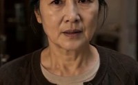 【守好余生路】74集高清短剧在线畅快观看