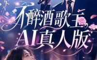 【不醉酒歌王AI真人版】70集短剧免费全集在线赏看