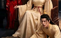 【误把嫡母当原配，心机侧妃当场崩溃】36集短剧完整版免费看
