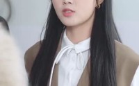 【傅少的暖婚娇妻】66集短剧在线观看，高清流畅不卡顿
