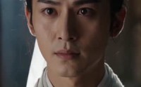 【袁家逆子：横扫三国】70集短剧免费完整观看
