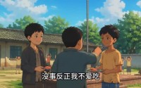 【叨叨父爱第一季】95集短剧在线高清全集播放