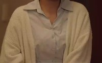 【神皇妈咪】61集短剧全集资源优酷在线观看