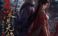 【春深见无悔：替嫁弃女的称帝之路】52集短剧高清全集观看