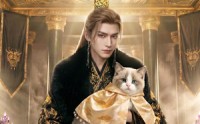 【穿成反派团宠猫，心声全都被听光】67集短剧全集免费在线播