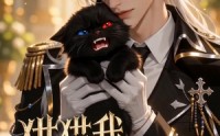 【猫猫我在死对头家里当废物】57集完整短剧在线播放