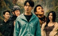 【荒野巨蟒】70集短剧全集在线免费赏看
