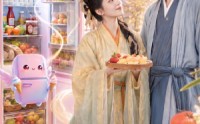 【嫁首辅：拒绝内耗！穿书后我靠国货苟成团宠】61集精彩短剧在线赏