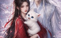 【捡了只小狐狸，它爹好像是国师】208集短剧免费全集在线播放