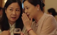 【自成骄阳】41集短剧免费全集速览