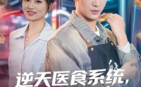 【逆天医食系统，前妻别想跑】86集精彩短剧免费观全剧