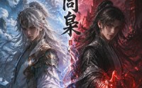 【殊途同枭】62集短剧全集免费畅享观看