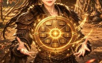 【母系荒原：柔夫猛妻闯部落】59集短剧免费高清在线看
