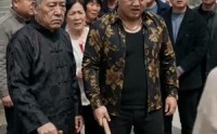 【双喜再临门】56集优质短剧在线高清播放