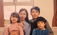 【我在八零年代当后妈】82集短剧全集在线，一键播放不等待