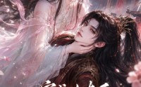 【穿成炮灰后我救下未来魔尊】95集短剧全集免费速看