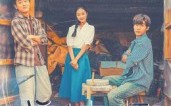 【逆时之证】34集免费短剧全集高清观看