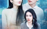 【情劫离途】49集短剧无广告在线观看
