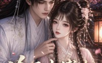 【冷面太傅的掌上明珠】46集优质短剧免费观瞧