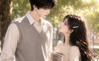 【盛夏暗恋簿】62集精彩短剧免费在线享