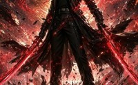 【神王序列第二季】106集精彩短剧在线畅看