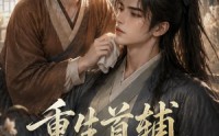 【重生首辅被我治好后上瘾了】58集短剧免费在线观看全集