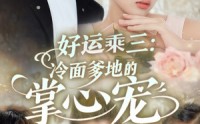 【好运乘三冷面爹地的掌心宠】63集免费短剧完整版在线观看