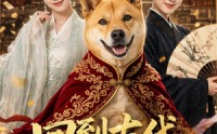 【回到古代当狗王】60集短剧免费在线览看