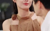 【厉先生，夫人她总想演反派】60集完整版短剧，在线观看无广告