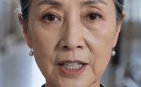 【觉醒主妇：撑起一片天】41集短剧免费完整版在线看