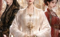 【任她盛宠无双，我自凤位独尊】25集短剧在线免费赏看