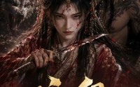 【狼祭】47集短剧免费全集随时观看