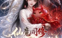 【仙魔同修：炮灰女配不走剧情】129集短剧免费全集赏看