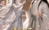 【我家娘子居然是魔皇大人】117集短剧全集在线速看