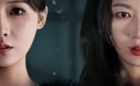 【错爱后，我们结盟了】65集短剧全集免费畅看