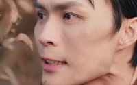 【岛上升明月】60集短剧免费在线观看，每日更新
